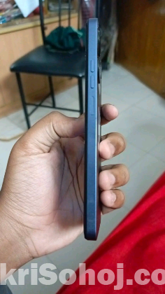 Tecno Spark 10 Pro